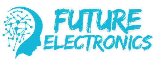 tv-repair-service-Noida-logo